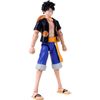 Figura-Monkey-D-Luffy-Dressrosa-Anime-Heroes-16cm-One-Piece