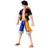 Figura-Monkey-D-Luffy-Dressrosa-Anime-Heroes-16cm-One-Piece