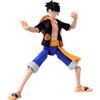 Figura-Monkey-D-Luffy-Dressrosa-Anime-Heroes-16cm-One-Piece