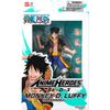 Figura-Monkey-D-Luffy-Dressrosa-Anime-Heroes-16cm-One-Piece