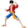 Figura-Monkey-D-Luffy-Anime-Heroes-16cm-One-Piece