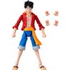 Figura-Monkey-D-Luffy-Anime-Heroes-16cm-One-Piece
