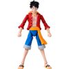 Figura-Monkey-D-Luffy-Anime-Heroes-16cm-One-Piece