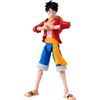 Figura-Monkey-D-Luffy-Anime-Heroes-16cm-One-Piece