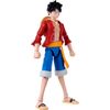 Figura-Monkey-D-Luffy-Anime-Heroes-16cm-One-Piece