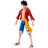 Figura-Monkey-D-Luffy-Anime-Heroes-16cm-One-Piece