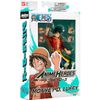 Figura-Monkey-D-Luffy-Anime-Heroes-16cm-One-Piece