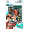 Figura-Monkey-D-Luffy-Anime-Heroes-16cm-One-Piece