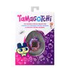 Tamagotchi-Neon-Lights