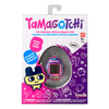 Tamagotchi-Neon-Lights