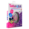 Tamagotchi-Neon-Lights