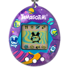 Tamagotchi-Universe