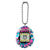 Tamagotchi-Ginji