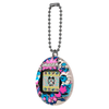 Tamagotchi-Ginji