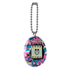 Tamagotchi-Ginji