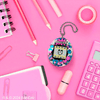 Tamagotchi-Ginji