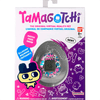 Tamagotchi-Ginji