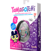 Tamagotchi-Ginji