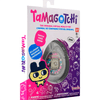 Tamagotchi-Ginji