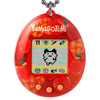 Tamagotchi-Apple