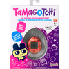 Tamagotchi-Apple