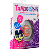 Tamagotchi-Apple