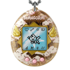 Tamagotchi-Lovely-Angel