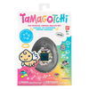 Tamagotchi-Lovely-Angel