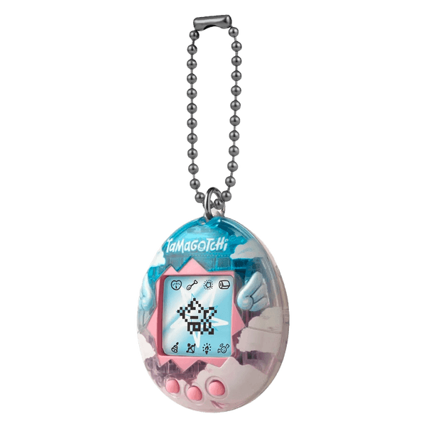 Tamagotchi-Angel-Edicion-Party- Tamagotchi-Angel-Edicion-Party-