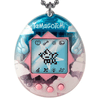 Tamagotchi-Angel-Edicion-Party-