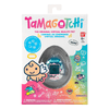 Tamagotchi-Angel-Edicion-Party-