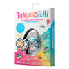 Tamagotchi-Angel-Edicion-Party-