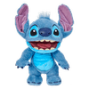 Peluche-Stitch-Real-FX-20cm-Lilo-y-Stitch
