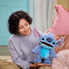 Peluche-Stitch-Real-FX-20cm-Lilo-y-Stitch