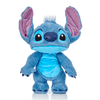 Peluche-Stitch-Real-FX-20cm-Lilo-y-Stitch