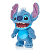 Peluche-Stitch-Real-FX-20cm-Lilo-y-Stitch