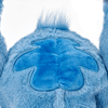 Peluche-Stitch-Real-FX-20cm-Lilo-y-Stitch