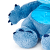 Peluche-Stitch-Real-FX-20cm-Lilo-y-Stitch