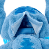 Peluche-Stitch-Real-FX-20cm-Lilo-y-Stitch