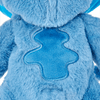 Peluche-Stitch-Real-FX-20cm-Lilo-y-Stitch