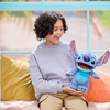 Peluche-Stitch-Real-FX-20cm-Lilo-y-Stitch