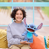 Peluche-Stitch-Real-FX-20cm-Lilo-y-Stitch