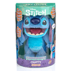 Peluche-Stitch-Real-FX-20cm-Lilo-y-Stitch