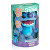 Peluche-Stitch-Real-FX-20cm-Lilo-y-Stitch