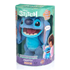 Peluche-Stitch-Real-FX-20cm-Lilo-y-Stitch