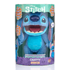 Peluche-Stitch-Real-FX-20cm-Lilo-y-Stitch