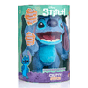 Peluche-Stitch-Real-FX-20cm-Lilo-y-Stitch