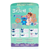 Peluche-Stitch-Real-FX-20cm-Lilo-y-Stitch