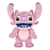 Peluche-Angel-Real-FX-20cm-Lilo-y-Stitch