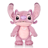 Peluche-Angel-Real-FX-20cm-Lilo-y-Stitch